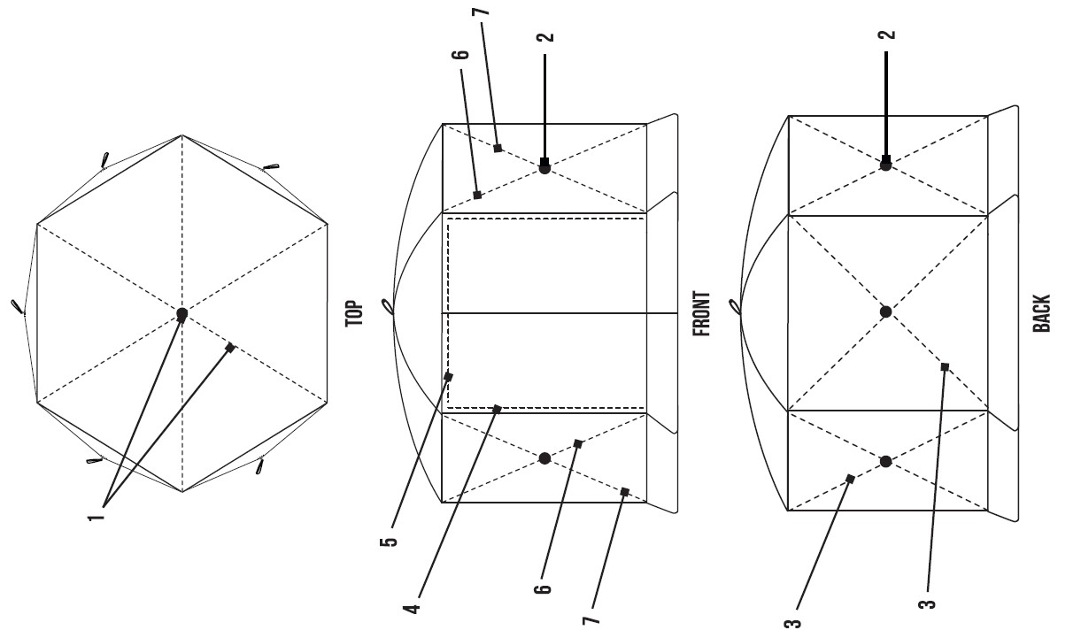 Diagram Image